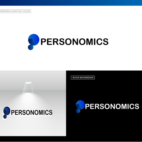 Personomics
