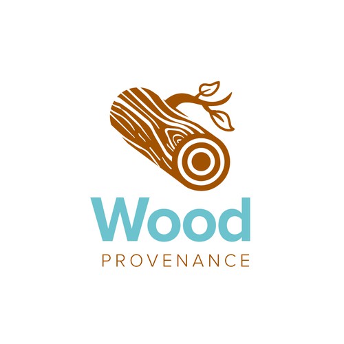 Wood Provenance