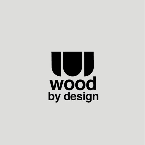WOOD BY DESIGN