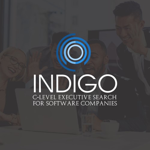 Indigo companies