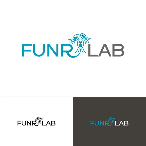 funrlab