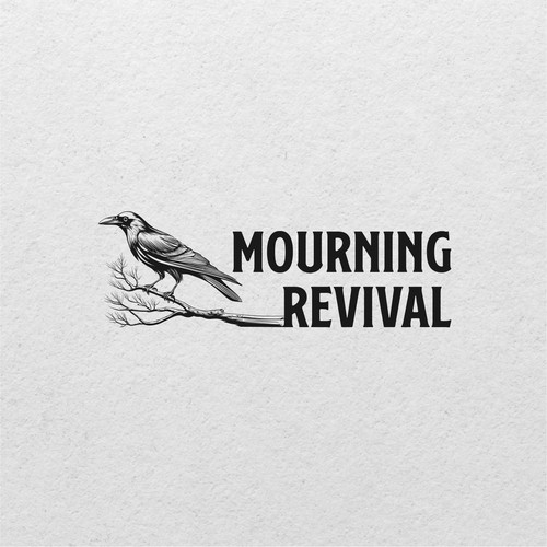 Mourning Revival