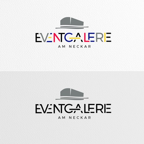 Logo concept