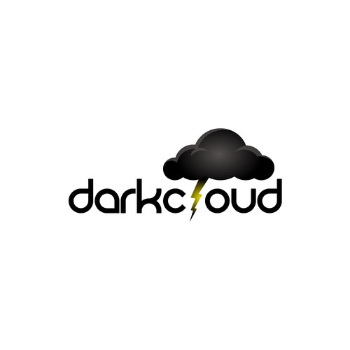 DarkCloud