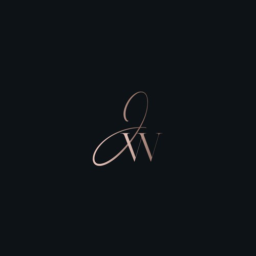 JW