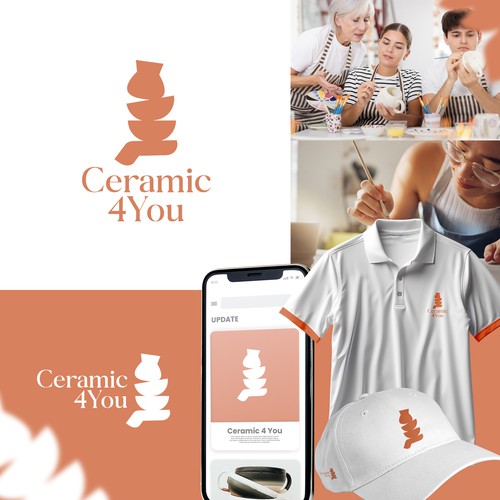 Ceramic For You