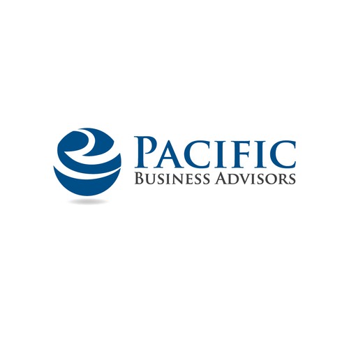 Pacific Business Advisors