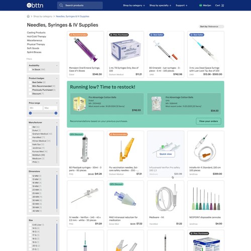 bttn-ProductListingPage