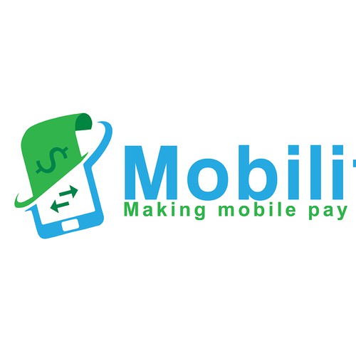Mobilify