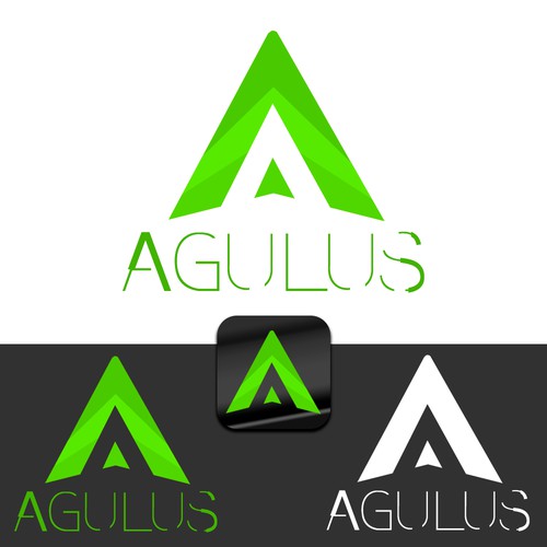 Agulus