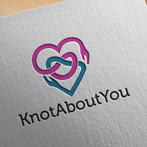 KNOT ABOUT YOU