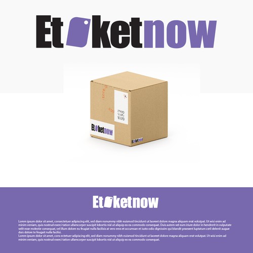 Etiketnow