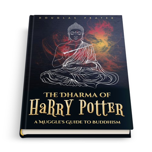 Book Cover: Self-Help