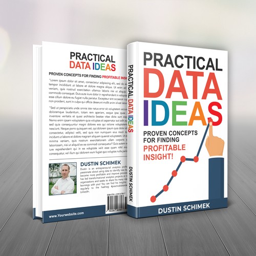 Win Book From Contest