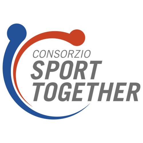 SporTogether