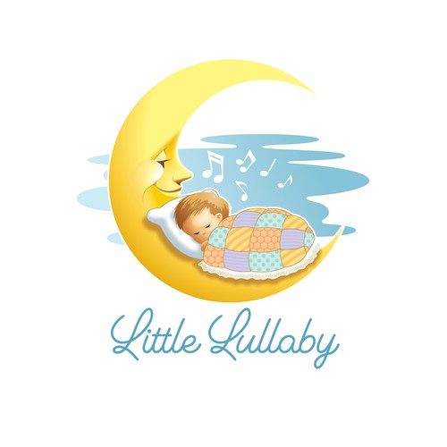 LL
