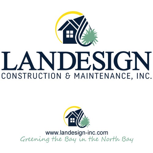 Landesign Landscaping