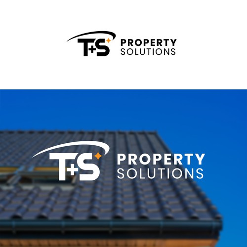 T+S Property Solutions