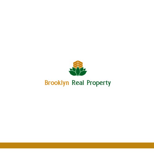 Brooklyn Real Property