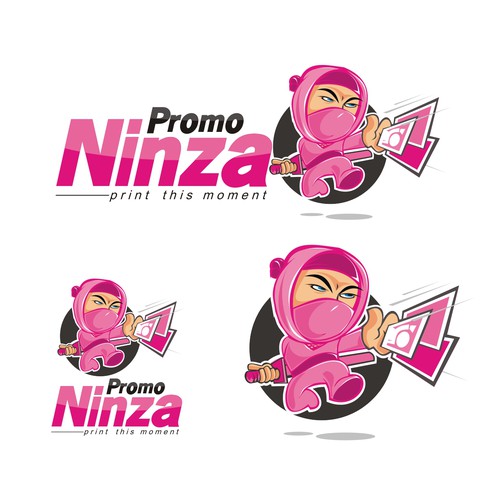 ninja