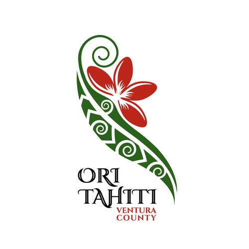 Ori Tahiti 