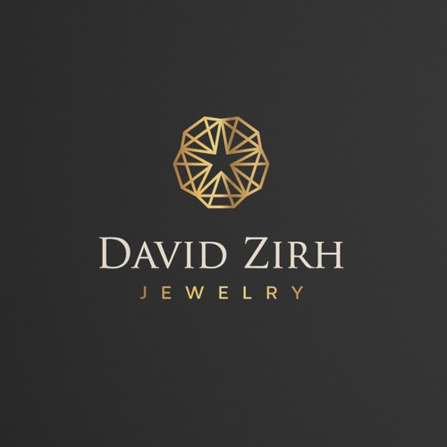 David Zirh Jewelry