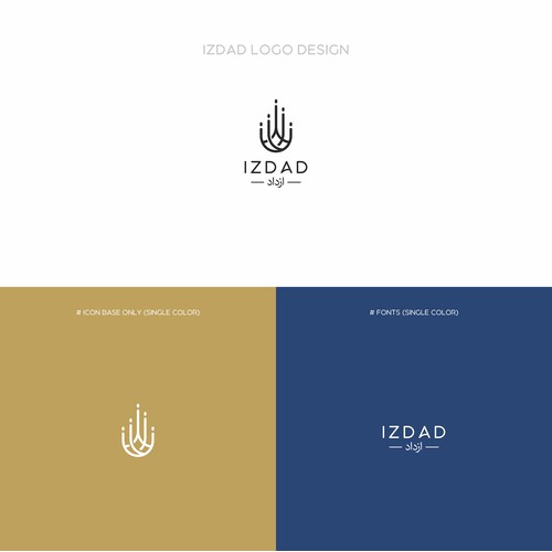 Logo Design