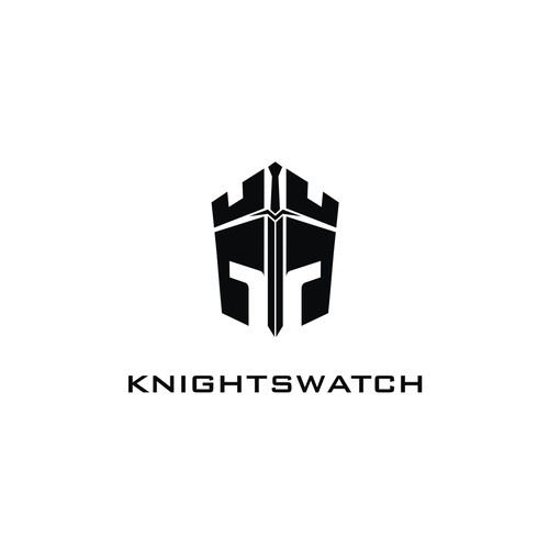 KNIGHTS WATCH