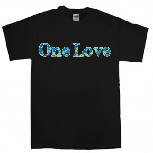 TShirt design for children