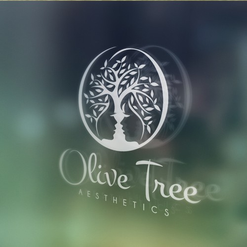 Check Out Brilliant Designs From Artfeel 99designs