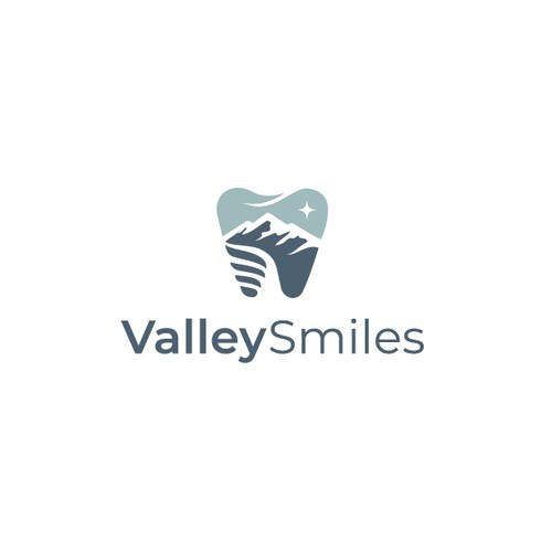 VALLEY SMILES
