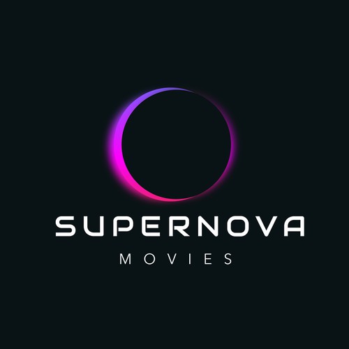 SUPERNOVA MOVIES
