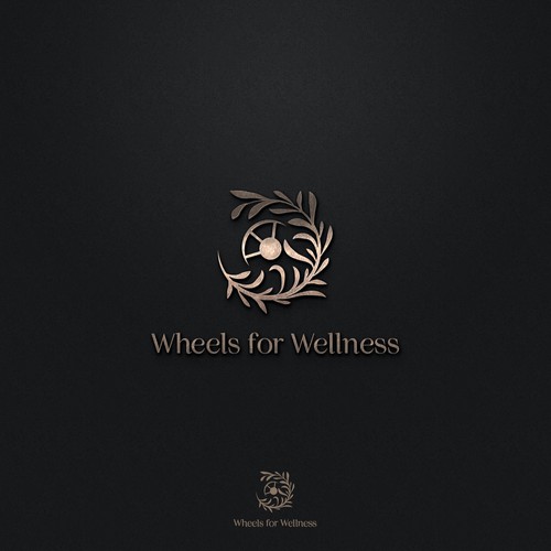 elegant design for free ride for wellness