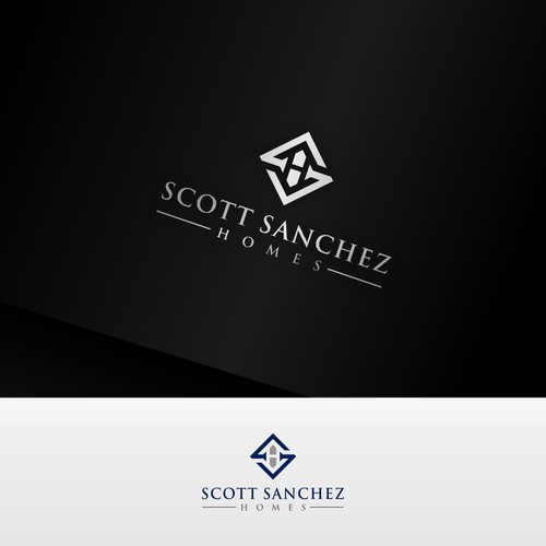 Scott Sanchez Homes