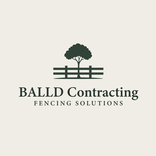 BALLD Contracting
