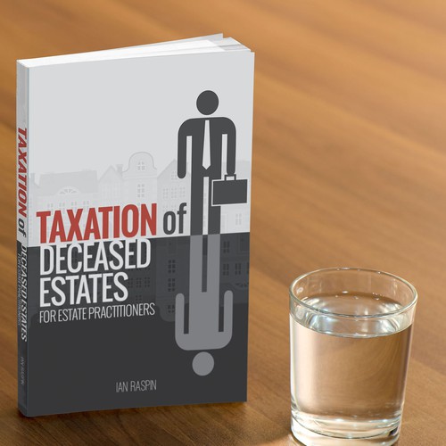 Taxation of Deceased Estates