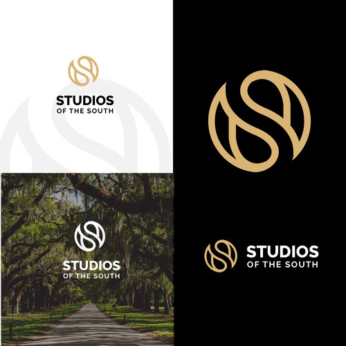 Logo for sale