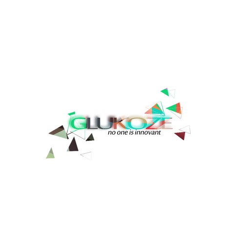 logo concept