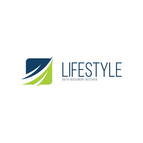 Lifestyle Logo