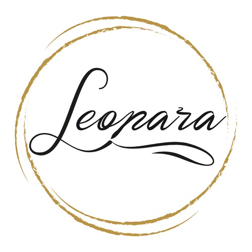 LEOPARA