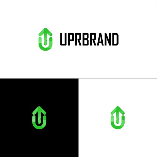 upr