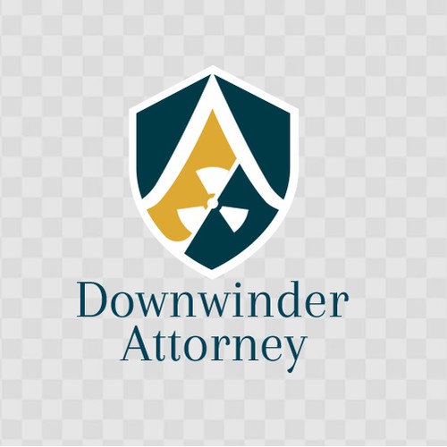 Elegant logo for a  small boutique law firm