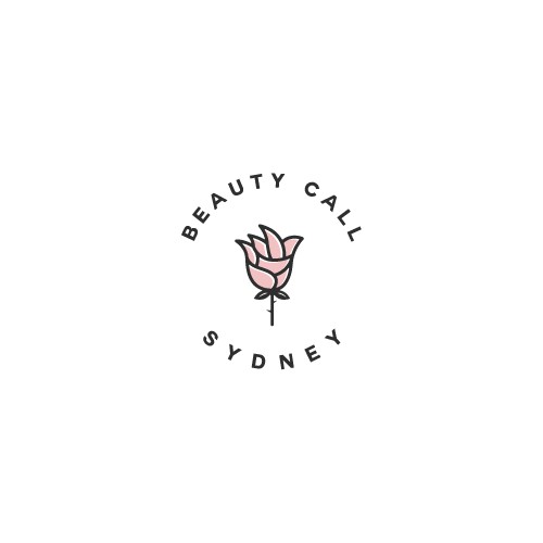 Beauty Call (Sydney)
