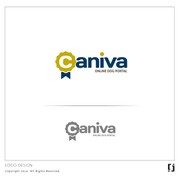 Reviewed design