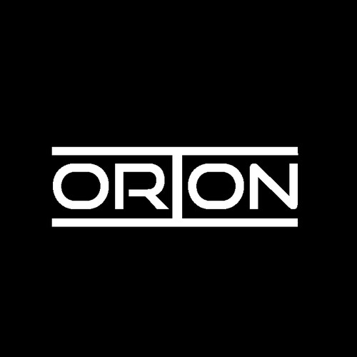 ORION