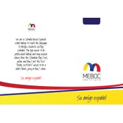 Reviewed design