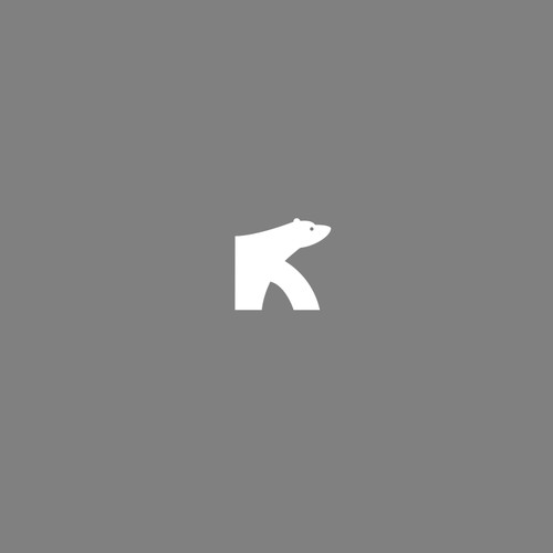 Korp