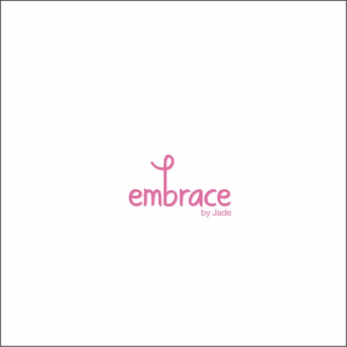 Embrace
