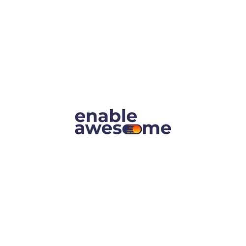 Enable Awesome