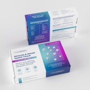 Reviewed design
